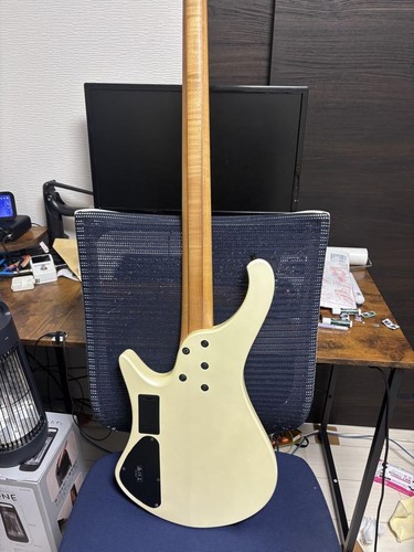 EHB1000-PWM 4-string electric bass Safe Packing! - Picture 3 of 5