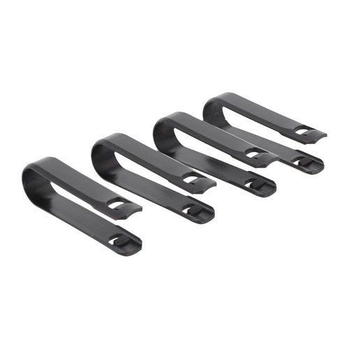 Wheel Nut Cover Removal Tool Car Maintenance For Wheel Bolt Nut Covers - Picture 9 of 12