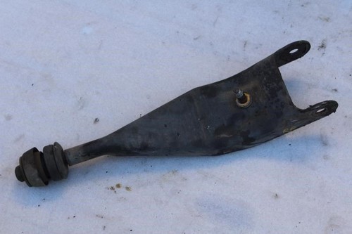 1989 1990 1991 1992 FORD RANGER RIGHT PASSENGER FRONT CONTROL ARM