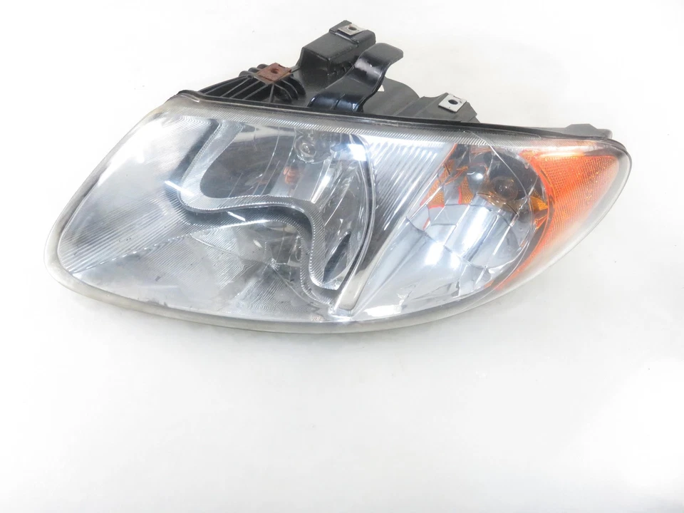 LAMPE LINKS VORNE CHRYSLER VOYAGER IV (RG, RS)  M1010332 - Bild 2 von 4