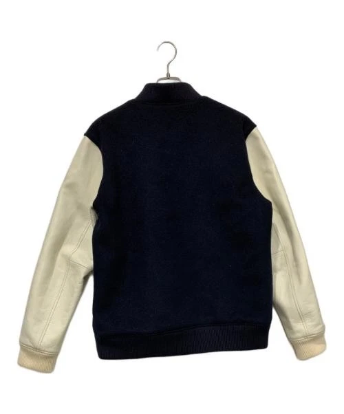 uniform experiment stadium jacket Men - Image 2 of 4