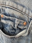 Foto 11 di 22