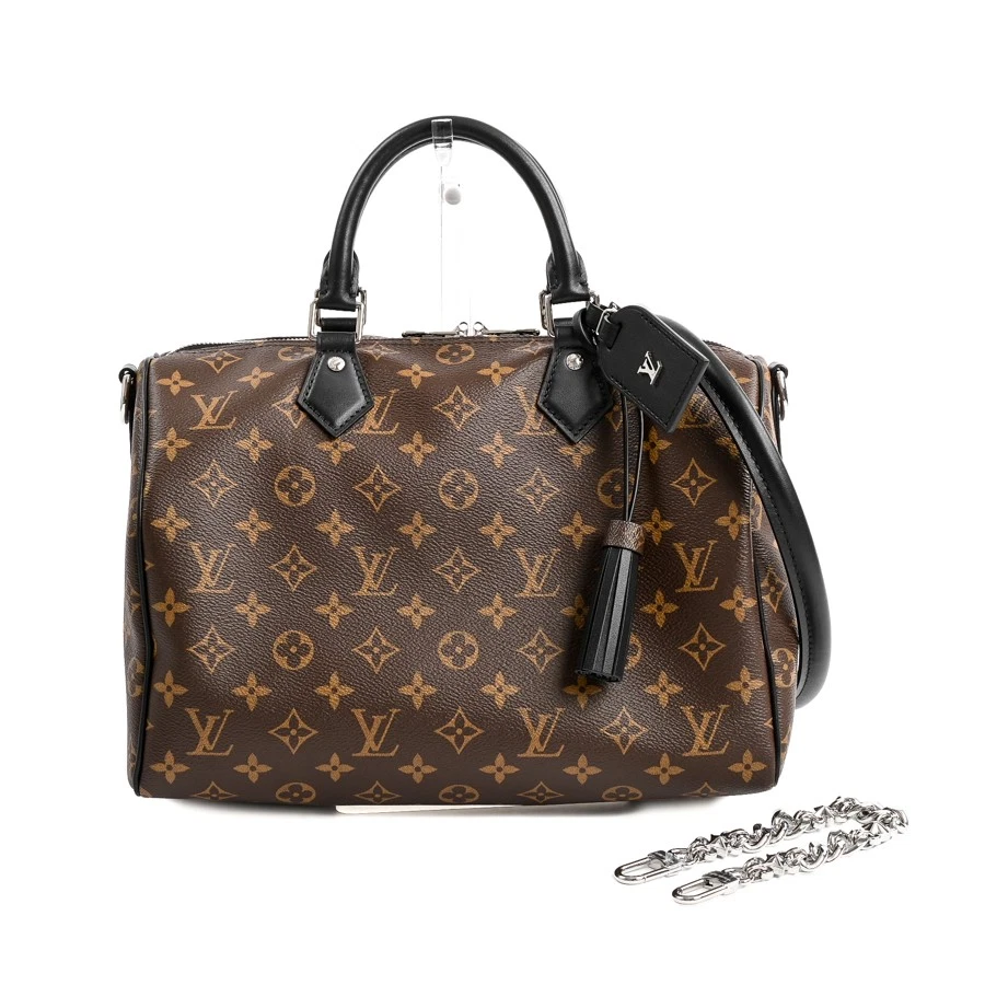 Louis Vuitton Speedy 30 for sale - eBay