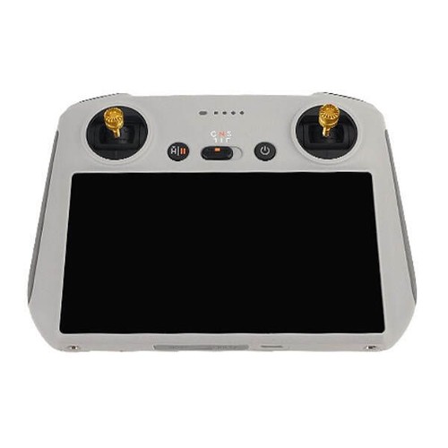 Remote Control Joystick for Mini 3 Pro / Mini 3 / Mavic 3C (RC Smart Controller) - Picture 2 of 9
