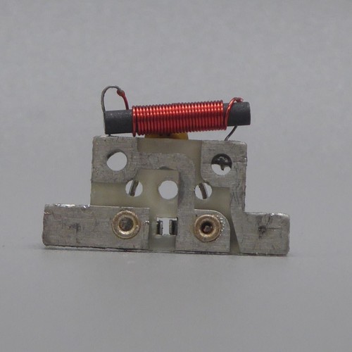 Ersatzplatine für Fleischmann, 7309, Spur N - Bild 3 von 6