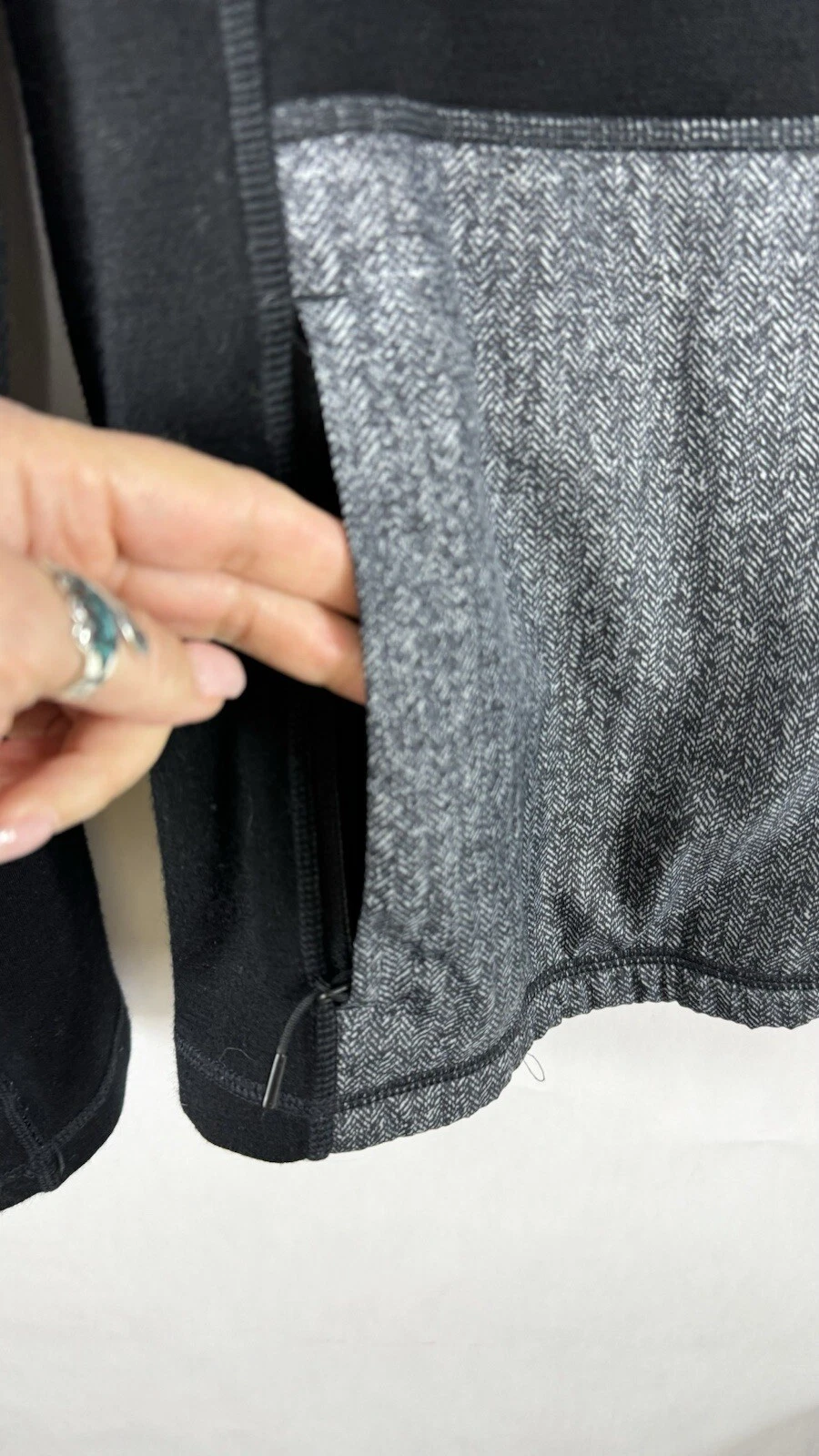 smartwool merino 250 sport full zip running jacket
