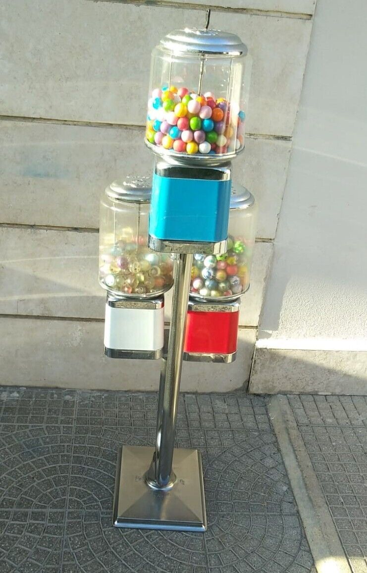 Foto 4 di 12