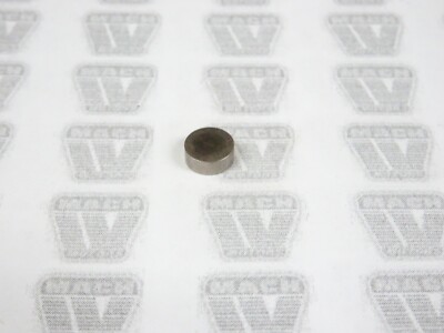 バッグ K Kawasaki NOS NEW 92055-1265 O Ring 11.7mm KL KLF KSF VN ZG