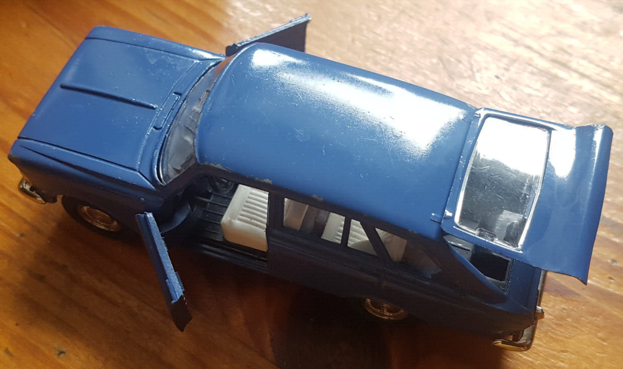 Picture 14 of 20