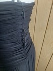 Bild 4 von 7