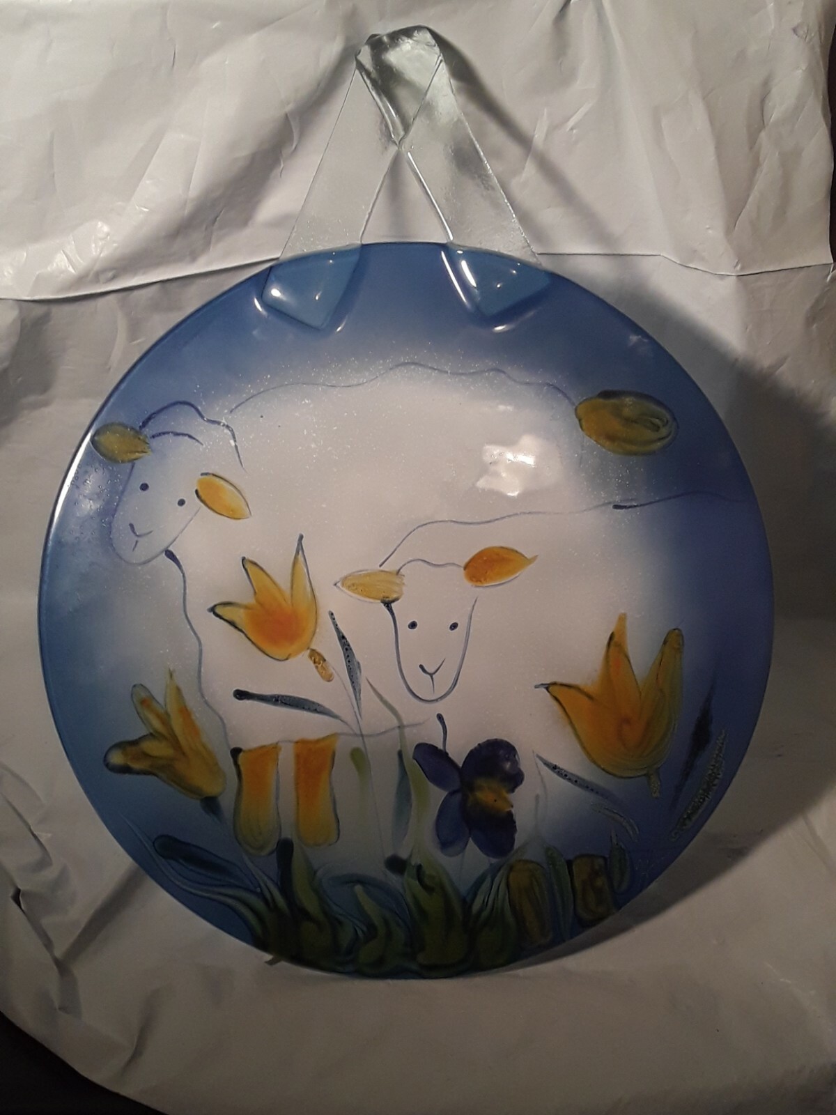 Picture 1 of 5