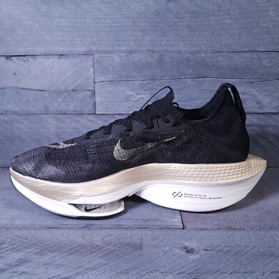 陸上競技用具 Nike Air zoom ALPHAFLY Nike Alphafly 3 Men's Road Racing Shoes. Nike.com