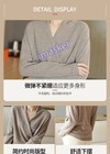Foto 10 di 27