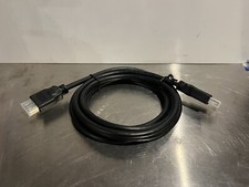 2x Premium HDMI Cable 6ft for BLURAY 3d DVD Ps3 HDTV Xbox LCD HD TV 1080p