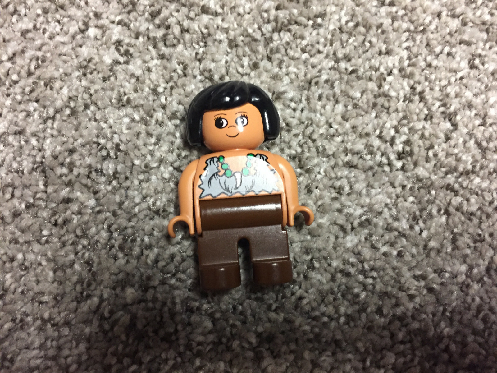 Picture 13 of 26