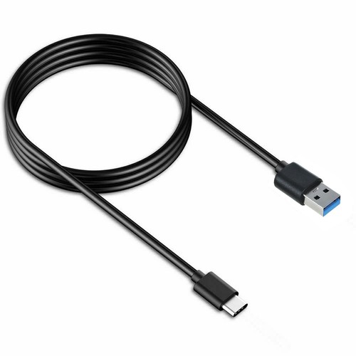 USB-C Cable For Focusrite Scarlett Solo/ 2i2 / 4i4 / 3rd Gen USB Audio Interface - Bild 3 von 5
