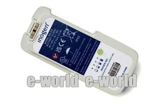 NEW Original BA-500 Inogen G5 Rove 6 OxyGo NEXT 8-Cell Rechargeable Battery