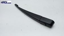 Scheibenwischerarm hinten 9652418880 600830606 Peugeot 207 120 W Limousine