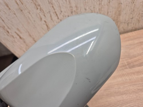 Guardabarros delantero Honda NSS125 2018 61111-K0B-T000 - Imagen 8 de 14