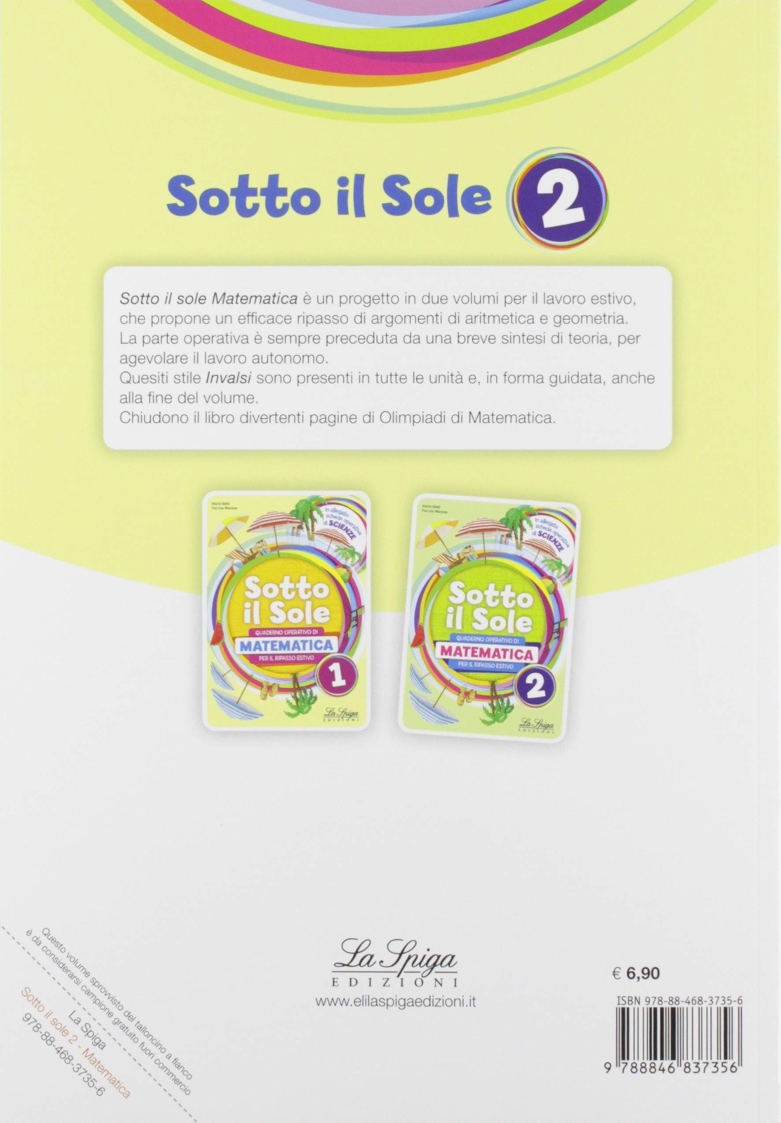Foto 2 di 2