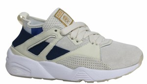 puma blaze of glory x careaux