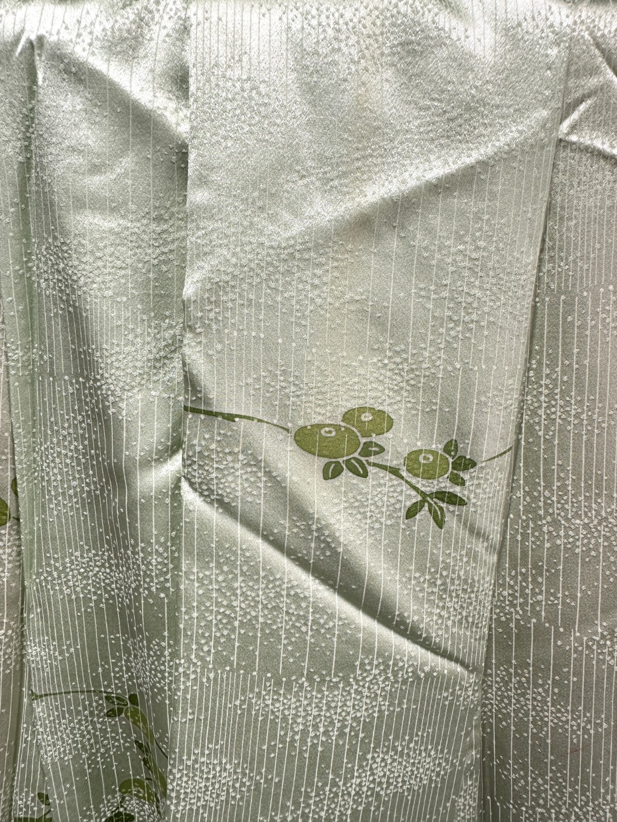 Picture 4 of 13