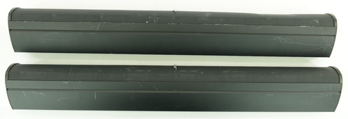 Bose Panaray MA12EX 600W Modular Line Array Loudspeaker Pair - Black - 39" - Picture 16 of 21