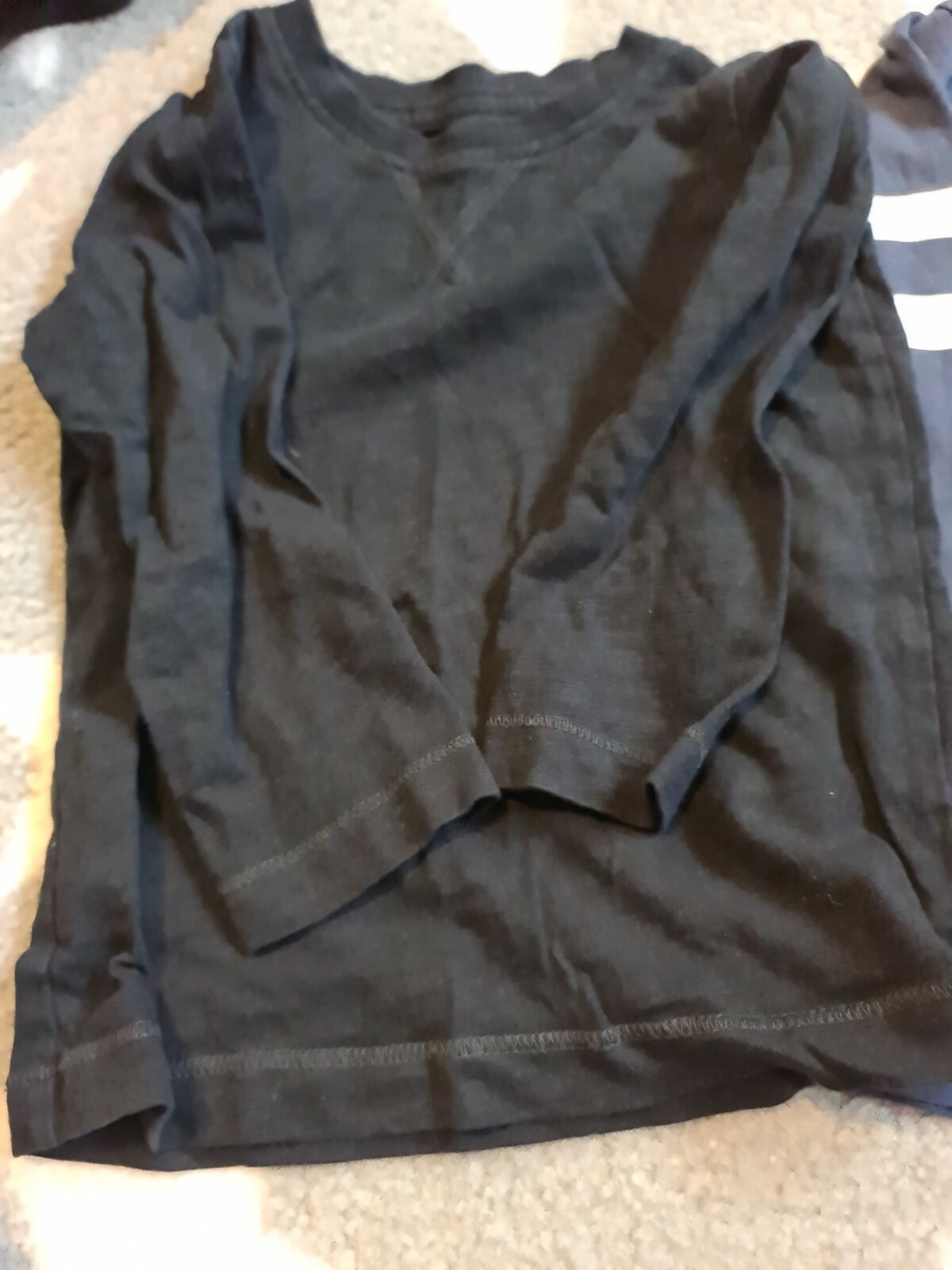 Picture 2 of 4