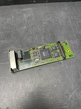 CM-100BT 10/100 MODUL FÜR BINTEC KOMMUNIKATIONSSERVER BIANCA BRICK-XL2 (K55-9)