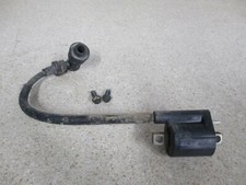 2006 YAMAHA TTR 125 LE IGNITION COIL SPARK PLUG WIRE CAP, 3KJ-82310-12-00, M159