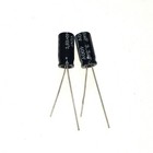 Foto 11 di 29
