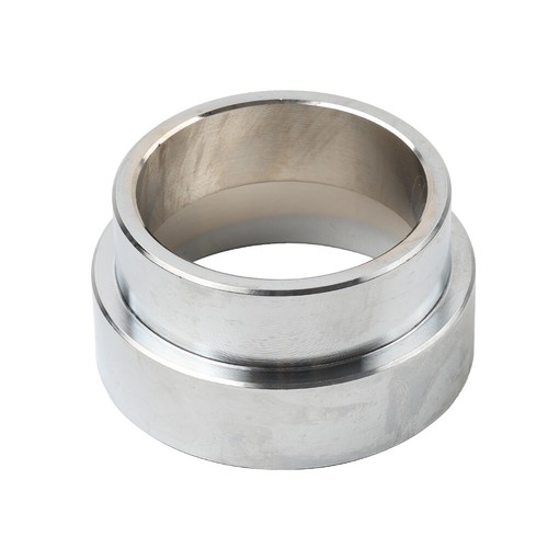 Flexplate Swap Torque Converter Hub Adapter Spacer For LS Engines TH350 TH400 - Picture 4 of 11