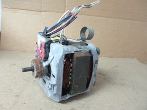 Whirlpool-Washer-Motor-Part-3352287