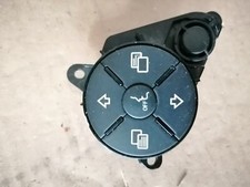 ORIGINAL Mercedes W251 W164 Multifunktionstasten Schalter Links A1648700558 DE ? ORIGINAL Mercedes W251 W164 Multifunktionstasten Schalter Links A1648700558 DE ?