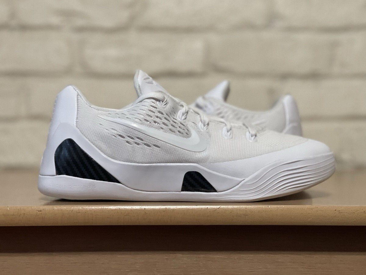 Nike Kobe 9 GS ジュニア Nike Kobe IX 9 Elite GS Masterpiece 2025 Kids Youth