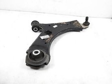 2017-2022 Jeep Compass Front Passenger Lower Control Arm 68318010Ag