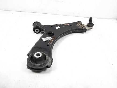 2017-2022 Jeep Compass Front Passenger Lower Control Arm 68318010Ag - Picture 1 of 10