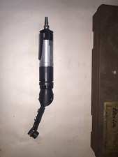 GARDNER DENVER PRODUCTS PNEUMATIC MODEL NO. H25NR230.16