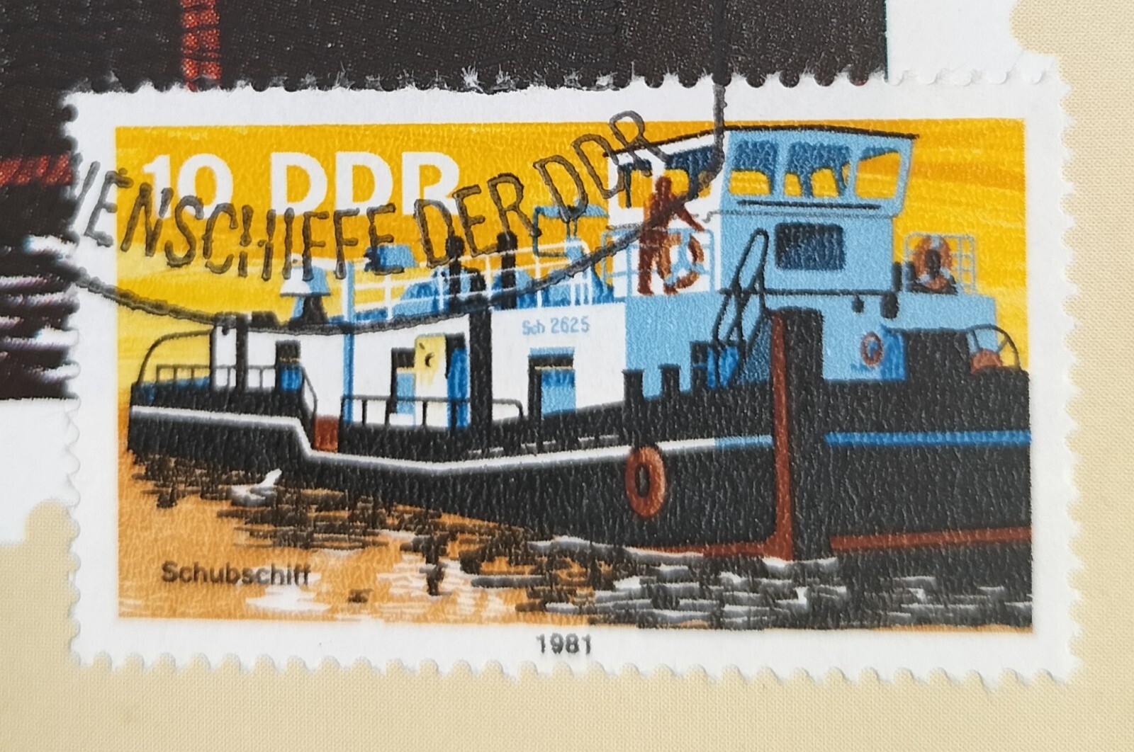Bild 2 von 3