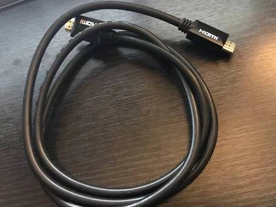 Hdmi cable e258105 style 20276 download free for mac windows 10 Hdmi cable e258105 style 20276 download free for mac windows 10