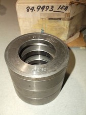 NEW Worthington Piston Bushing 89-9973 RM3132 *FREE SHIPPING*