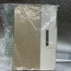 Happy Gold Tablet & eReader Cases, Covers & Keyboard Folios