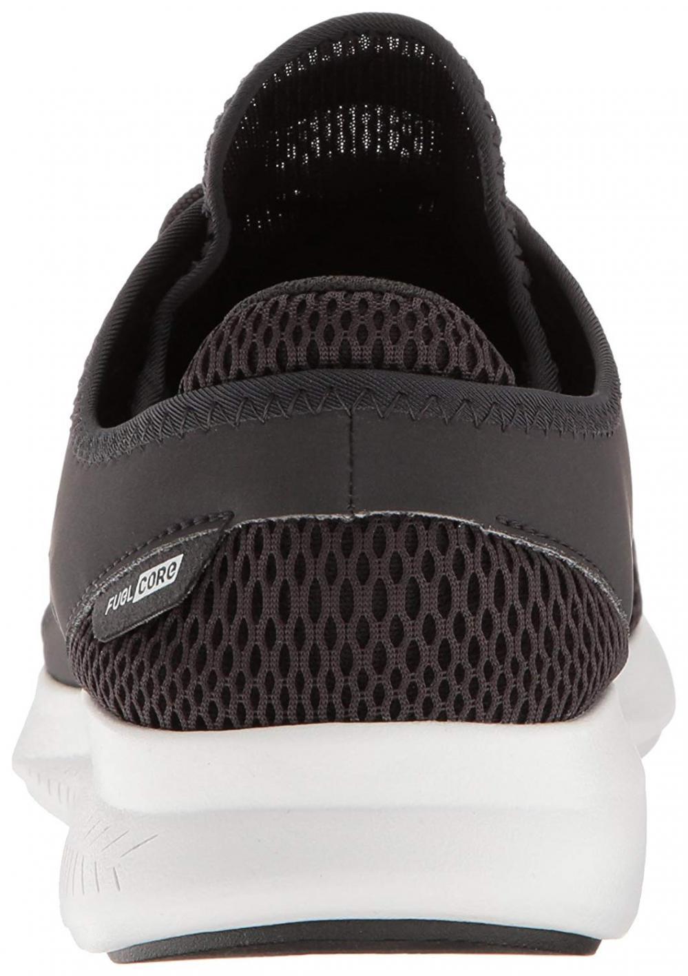 New Fulecore Balance Women’'s Fulecore New Coast V3 Fitness Shoes 700589 New Fulecore Balance Women’'s Fulecore New Coast V3 Fitness Shoes 700589