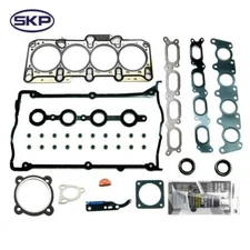Engine Cylinder Head Gasket Set SKP SKHS26182PT