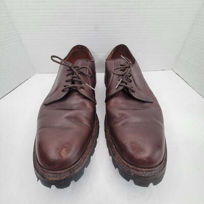 Alden 95080