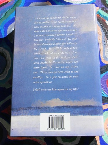 Lara's Child by Alexander Mollin, Publisher: Transworld Pub Ltd 1st Edition 1994 - Picture 3 of 4