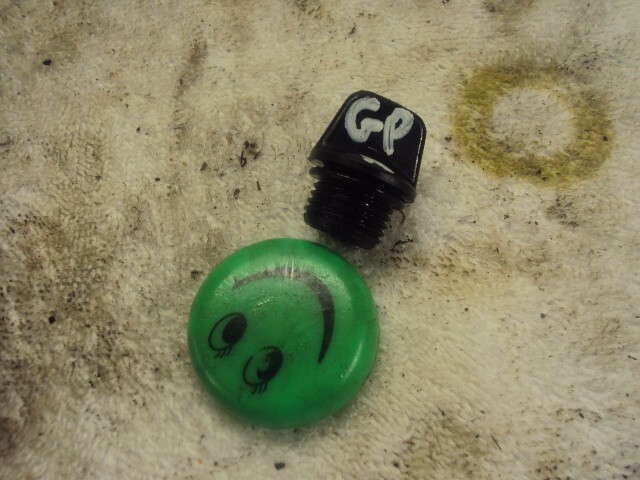 Bild 1 von 3