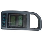 Foto 4 di 10