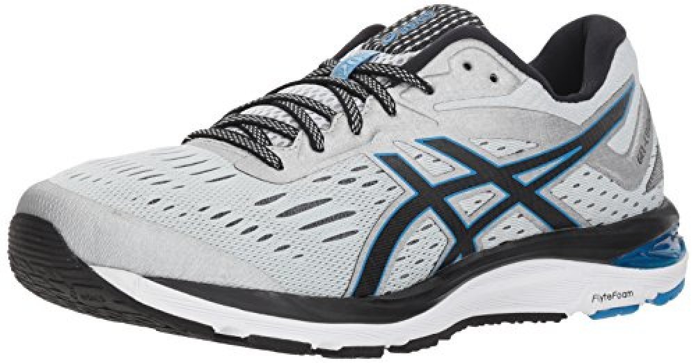 ASICS Gel-Cumulus 20 Men's Running shoes ASICS Gel-Cumulus 20 Men's Running shoes