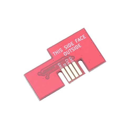 for Nintendo GameCube - SD2SP2 Micro SD Card TF Card SDLoad SDL Card Reader NGC - Picture 3 of 5